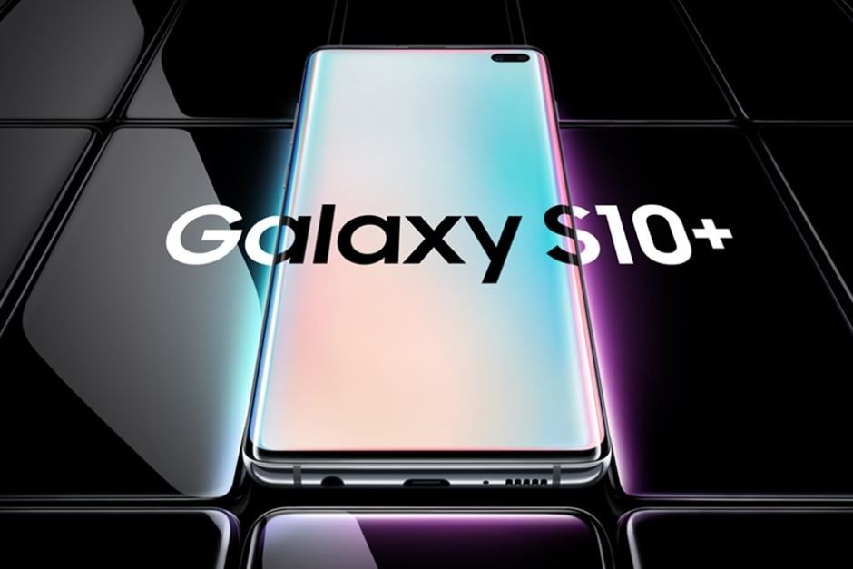 新澳今天最新资料晚上四不象,适用性执行设计_Galaxy88.805