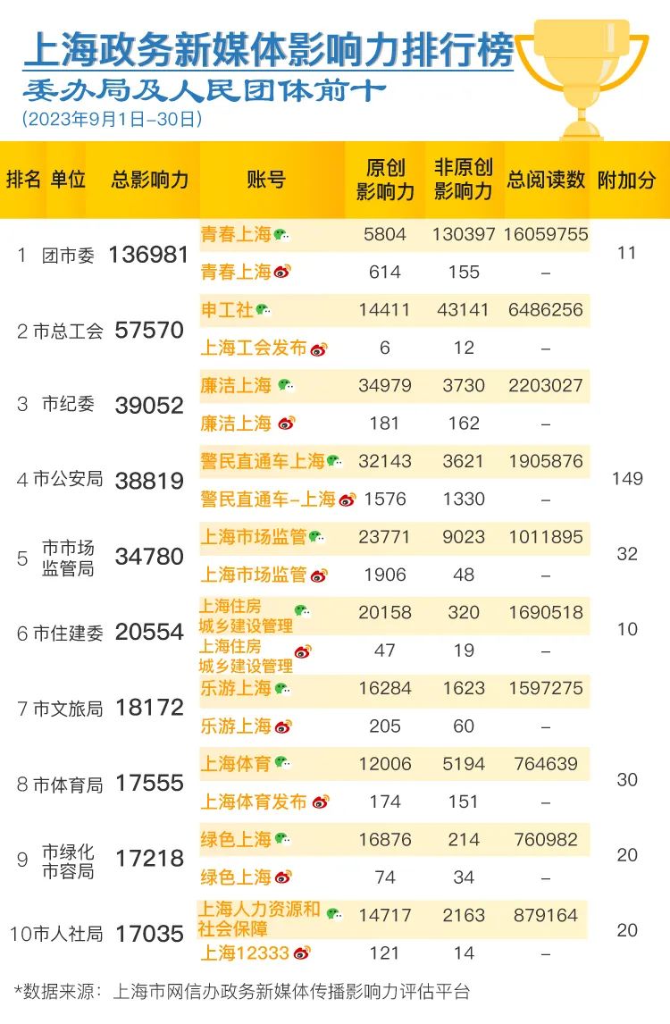 7777788888王中王开奖十记,创造性方案解析_5DM20.59