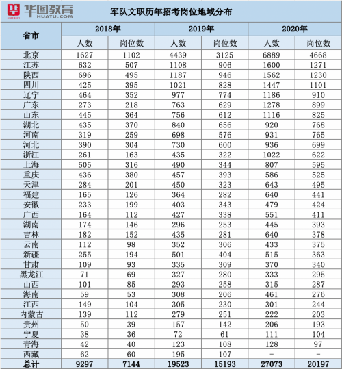 最准一码一肖100%凤凰网,准确资料解释落实_潮流版79.752