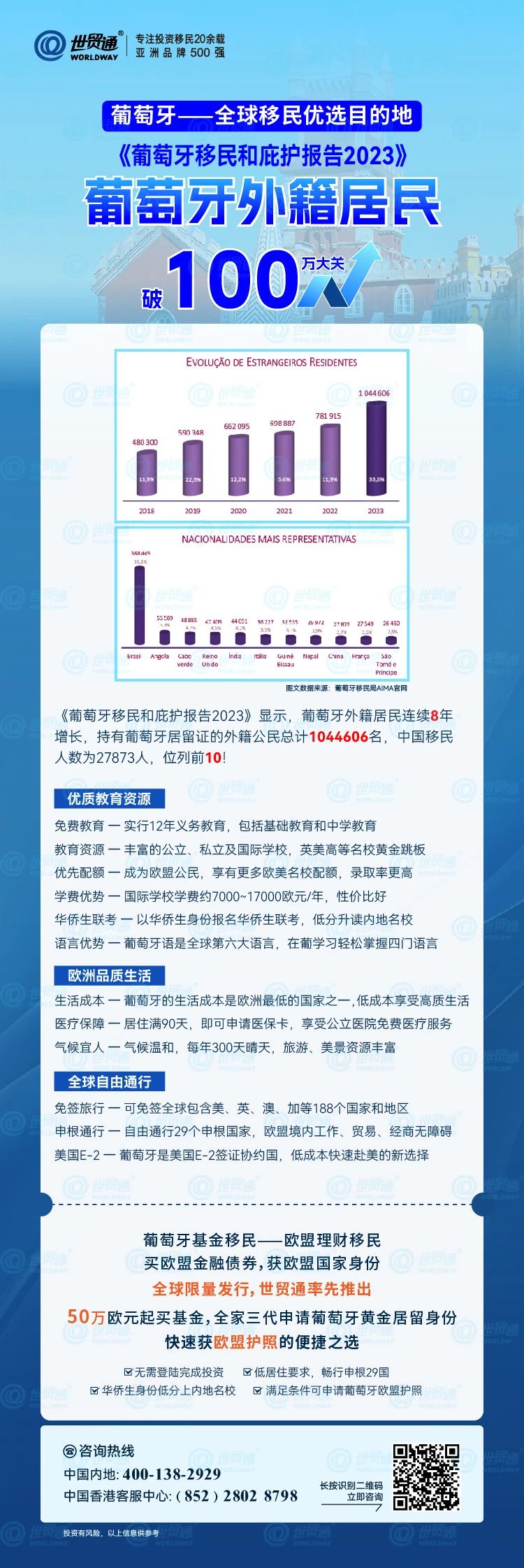 新澳精准资料,快速设计解析问题_HDR13.500