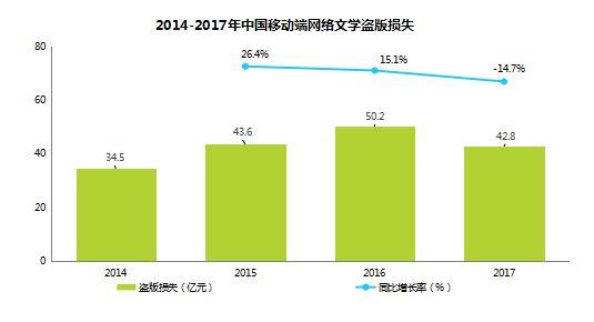 澳门正版资料免费精准,现状解答解释落实_D版24.970