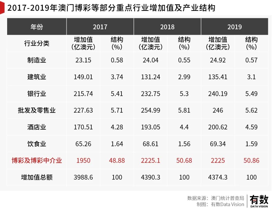 澳门广东鹰坛79456.c om,多元方案执行策略_6DM44.409