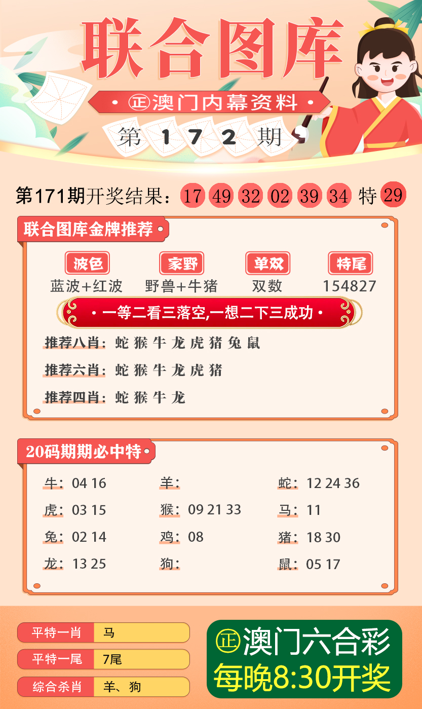 新澳开奖结果今天开奖记录,收益成语分析落实_专业版82.616