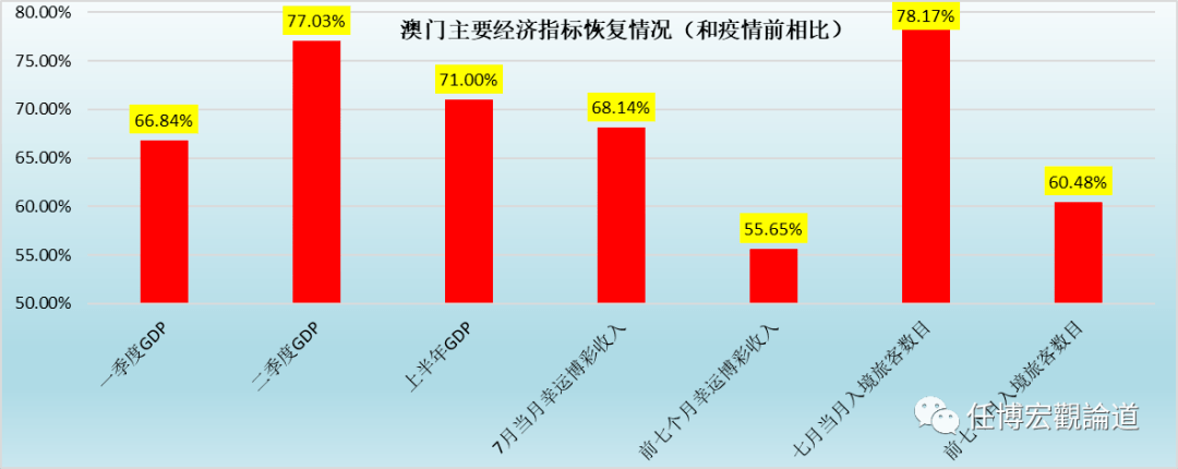 2024年澳门天天开好彩,全面数据执行方案_suite30.317