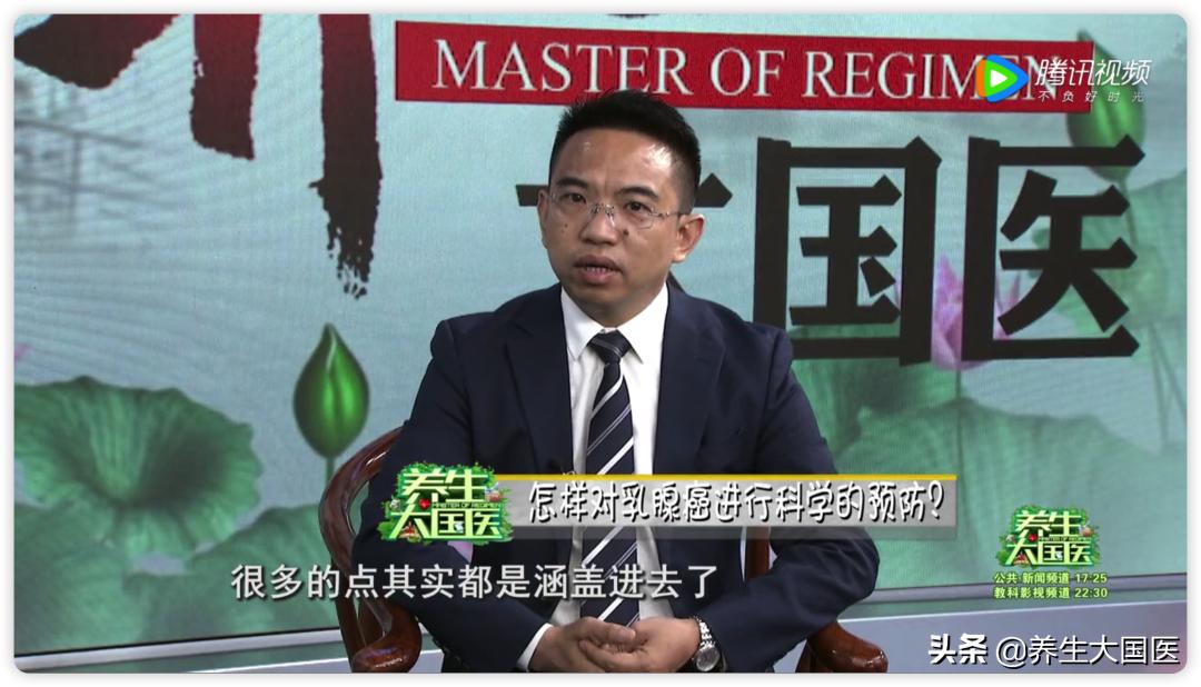 癌症恶化与靶向药争议，药店退药事件深度剖析与反思