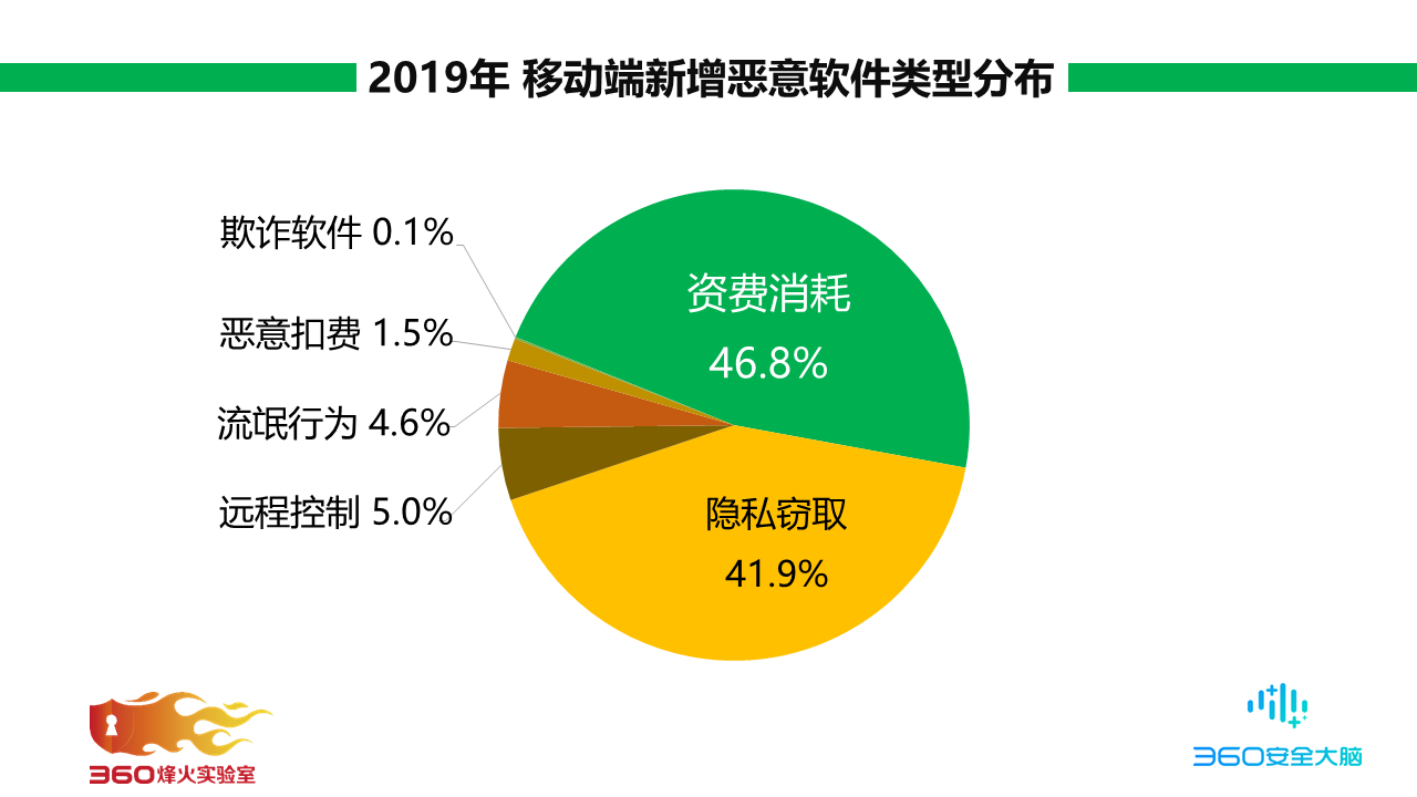 2024年12月16日 第8页