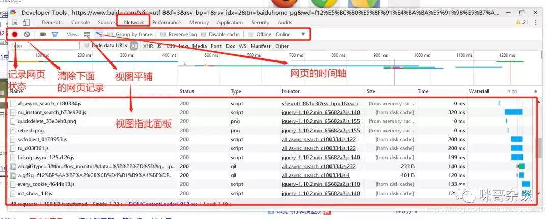 手机网站开发者工具，引领移动应用开发新纪元