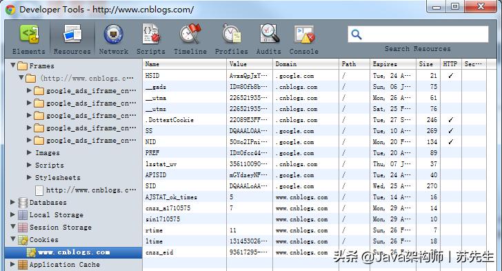 在线编辑HTML5网站，引领网页开发新时代的重塑之路