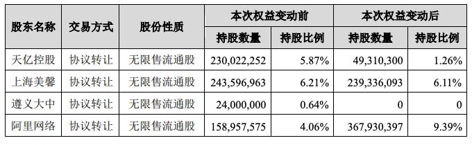 2024年12月16日 第2页