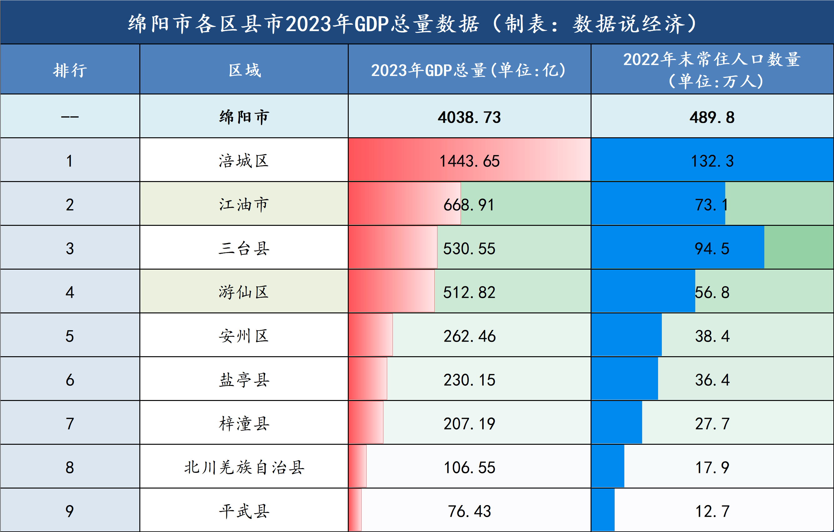 2023澳门六今晚开奖结果出来,安全性方案解析_Holo35.577