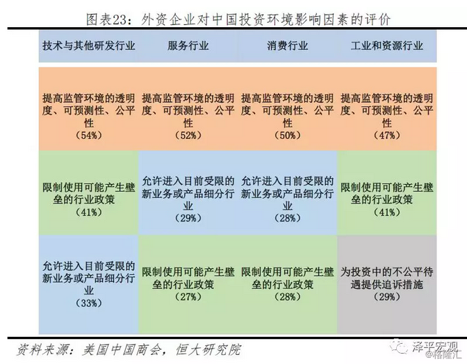 新澳门正版免费大全,实地数据评估设计_经典款65.62