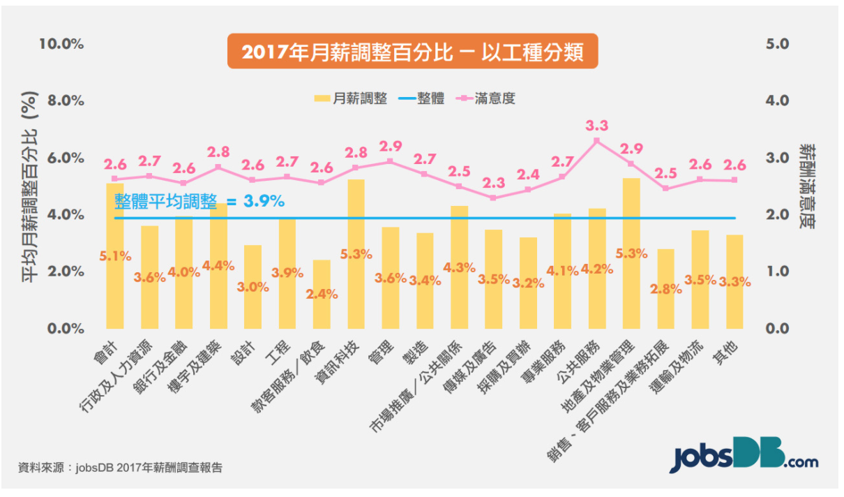 香港一码一肖100准吗,高速解析响应方案_pro34.775