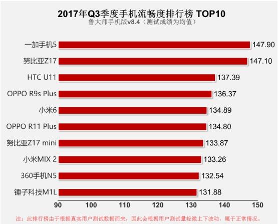 香港6合开奖结果+开奖记录2024,数据资料解释落实_安卓款75.16