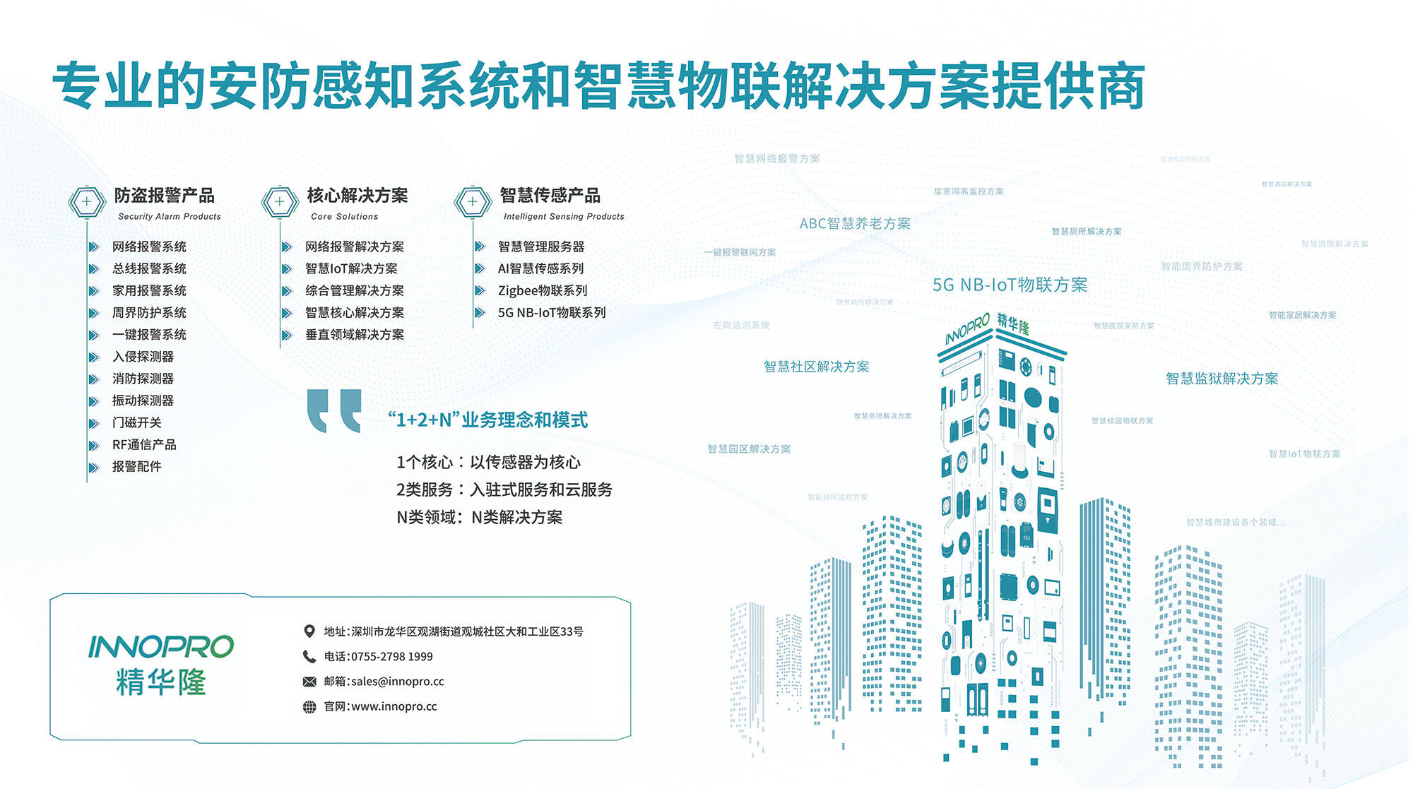 2024年天天开好彩资料,安全设计策略解析_XE版71.40