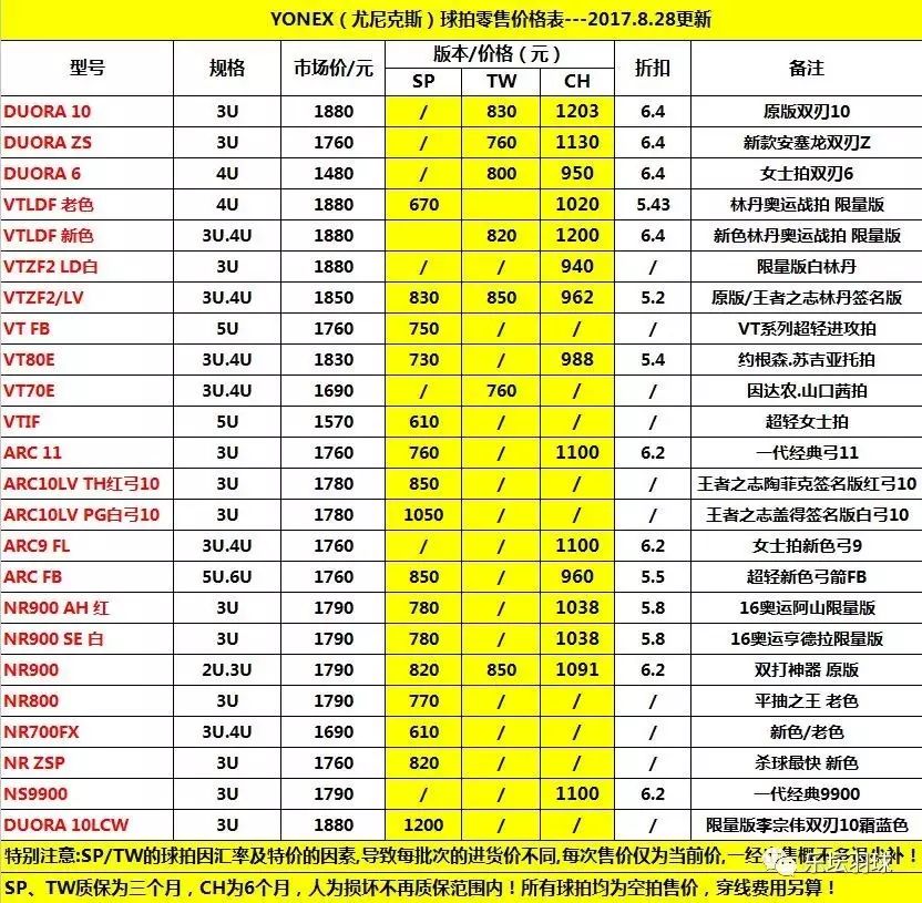 澳门开奖结果+开奖记录表2,准确资料解释落实_5DM64.257