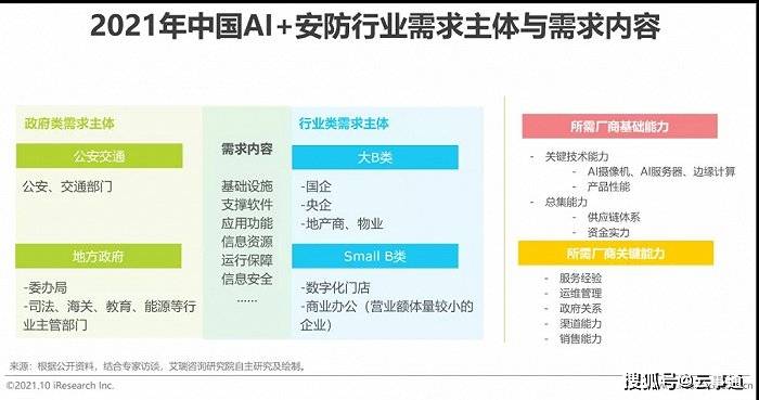 管家婆必出一中一特,实践研究解释定义_Q39.717