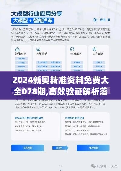 新澳2024正版免费资料,标准化实施程序分析_经典款13.702