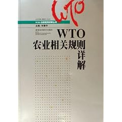 澳门正版资料大全免费歇后语,经典解读解析_豪华版28.650