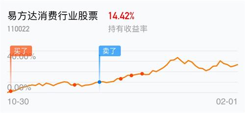 2024年新澳天天开彩最新资料,实地考察分析数据_苹果款12.337