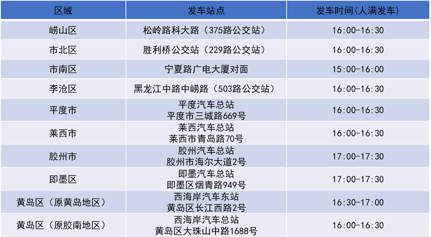 新澳今晚开奖结果查询表34期,标准化程序评估_优选版47.975