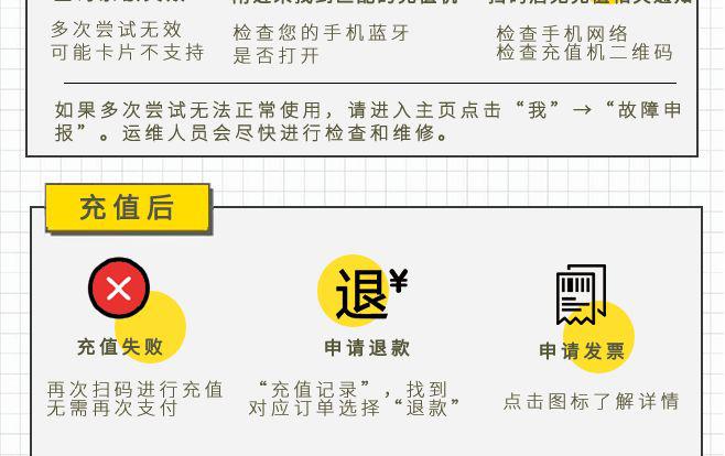 正版资料免费精准新奥生肖卡,精细化执行计划_SP30.60