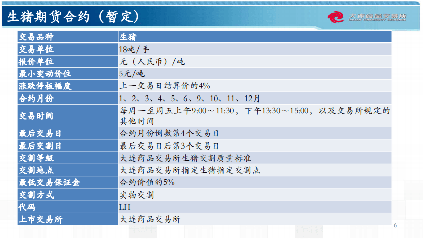 看香港精准资料免费公开,最佳精选解析说明_LT47.275