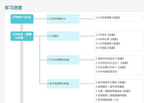 管家婆2024年最经典的一句,精细化策略定义探讨_tool26.82