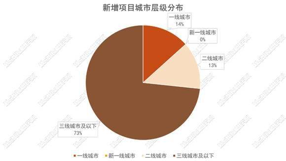 新澳天天开奖资料大全62期,实地考察数据执行_特别款76.417