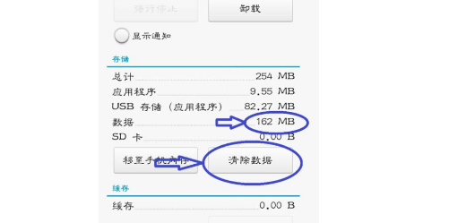 网站恢复指南，备份后如何顺利重启与策略部署