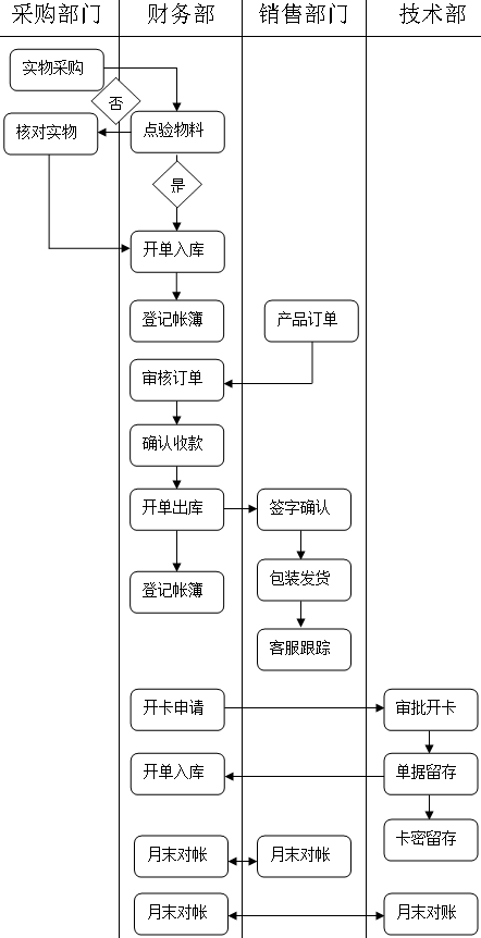 2024年12月17日 第8页