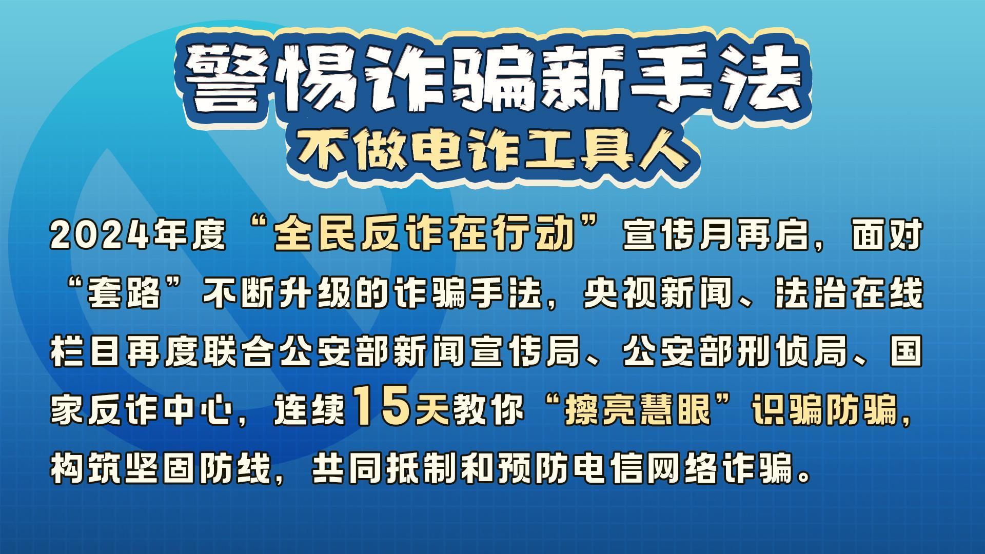 服务体验话费包，全面解析其内涵与价值