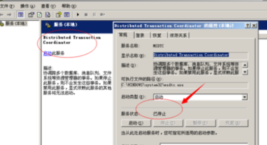 服务集成平台错误信息的解析及应对策略