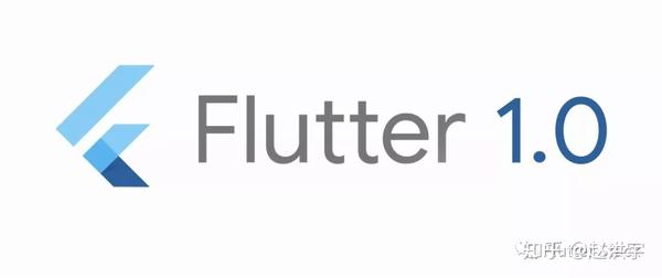 Flutter技术学习难度探讨，易上手还是挑战重重？