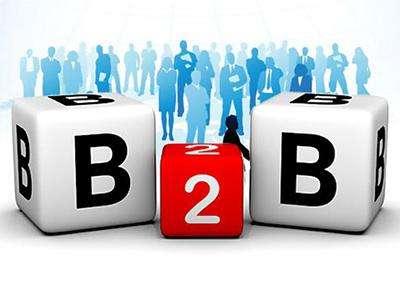 B2B建站系统，企业数字化新纪元的关键工具引领者