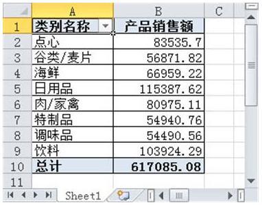 外部链接建设误区解析，避免常见误解与陷阱