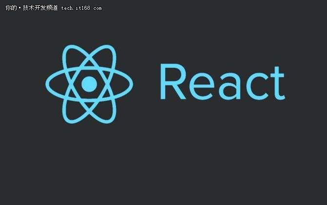 React19核心团队叫停背后的原因与影响深度探究