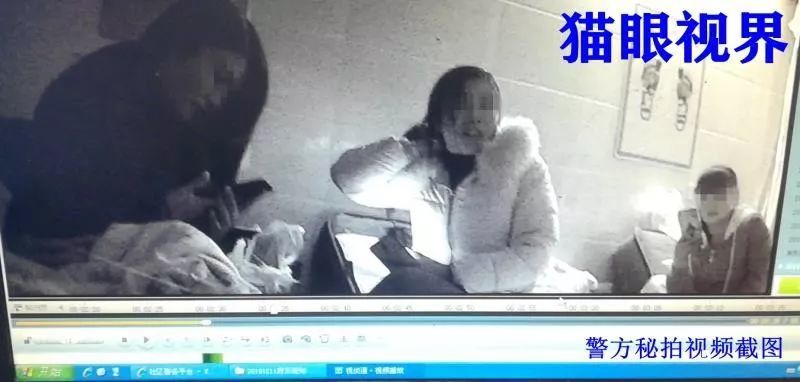 安徽足浴店涉黄窝点被查，十人被抓引发警示与反思