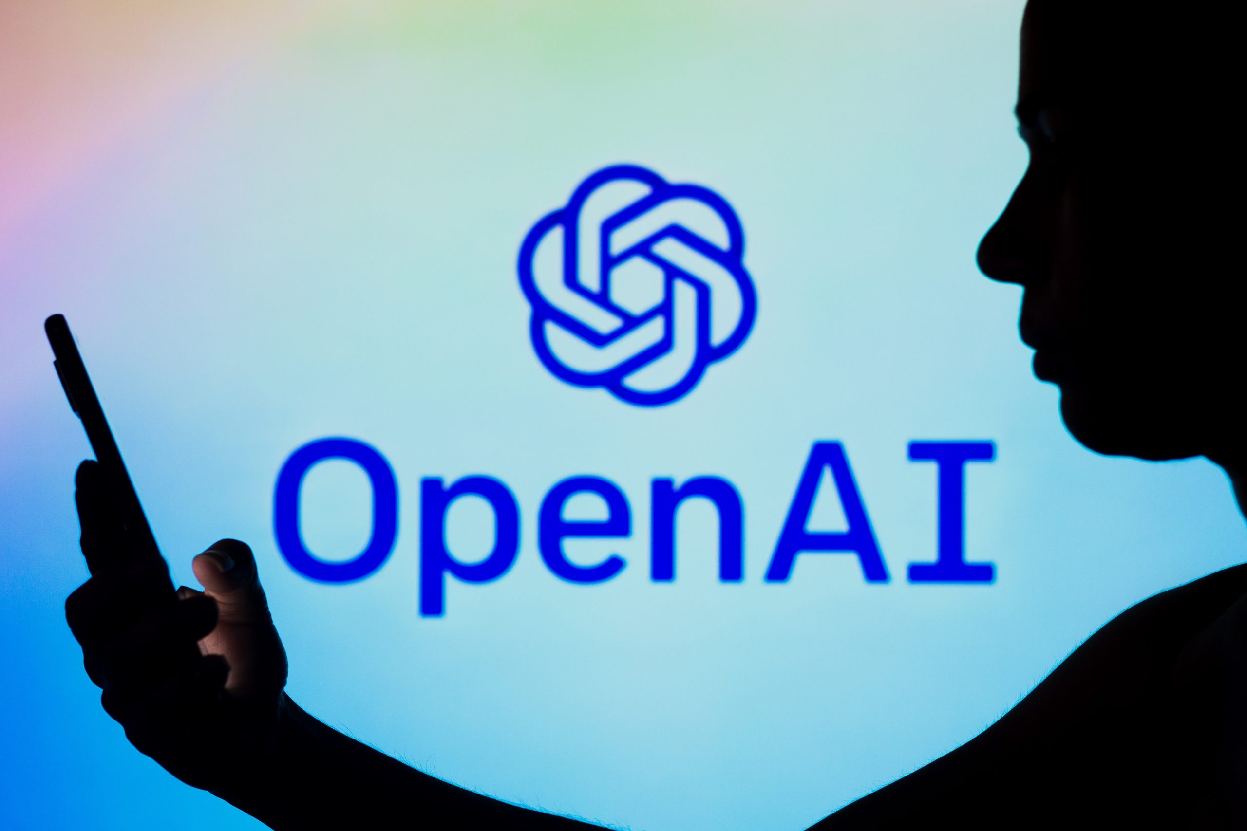 下一代AI模型的变革与挑战，数据资源耗尽之际的探讨——OpenAI联合创始人观点