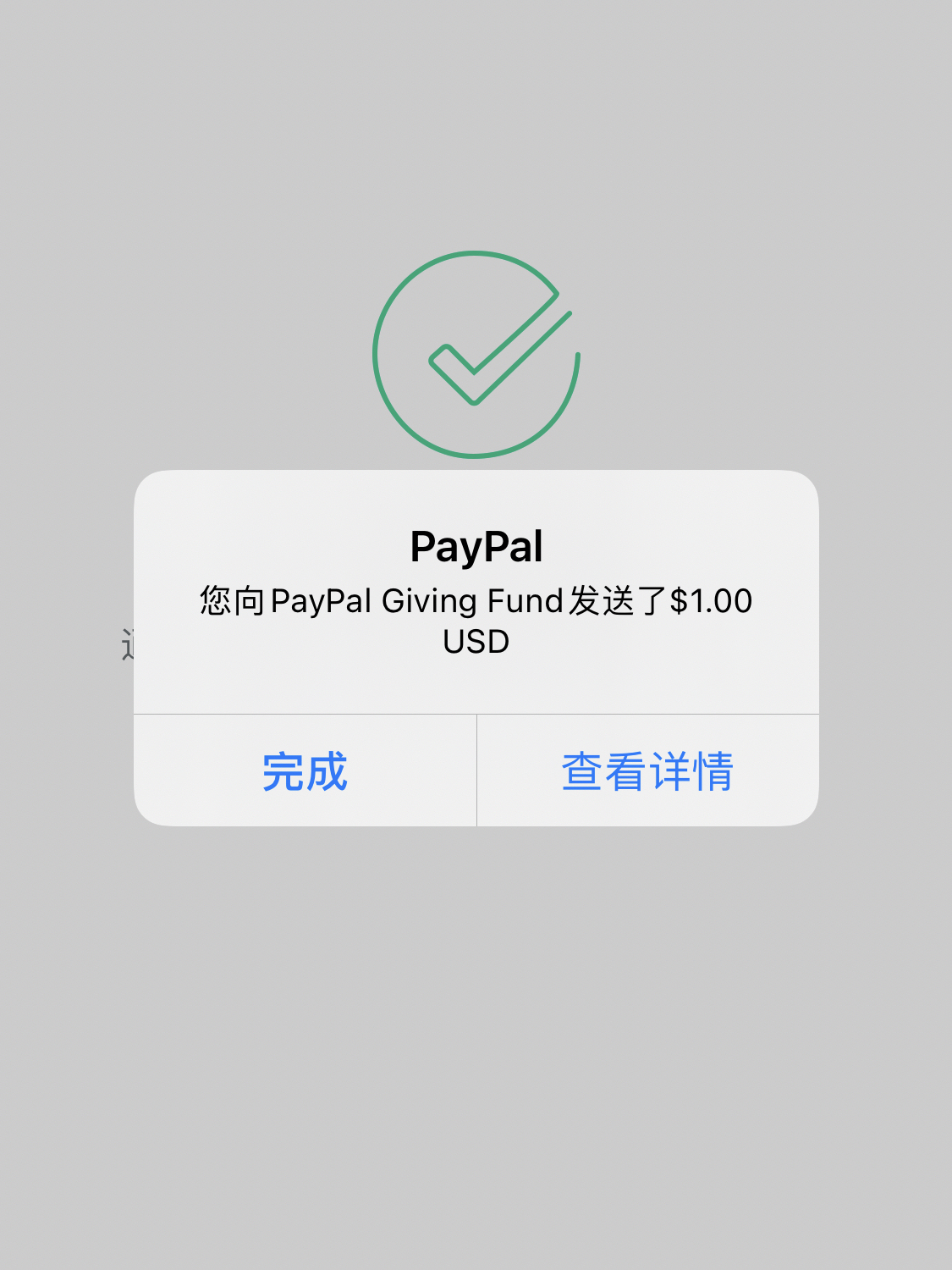 PayPal付款暂待处理的解析与应对方案