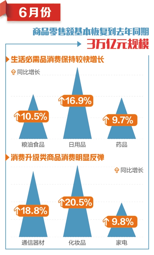 2024年12月 第7页