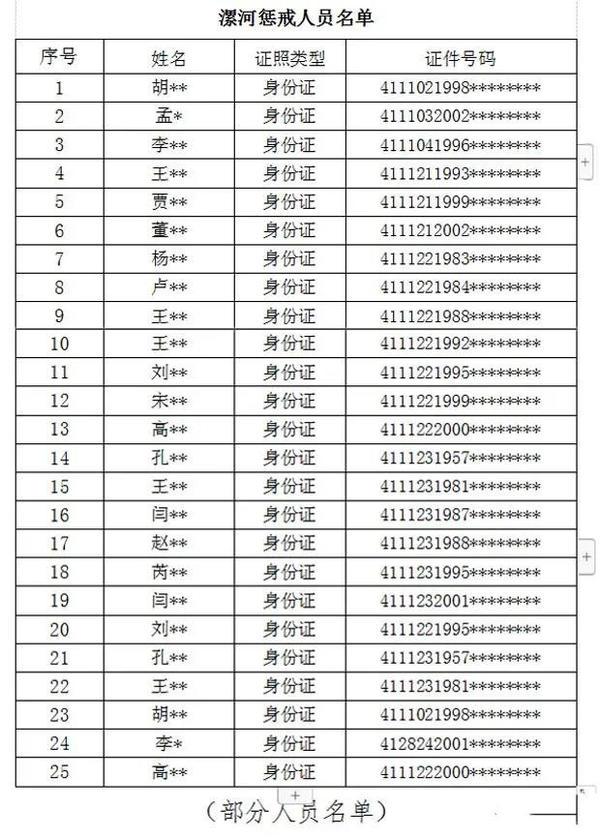 微信与支付宝，第三方支付平台的崛起与面临挑战