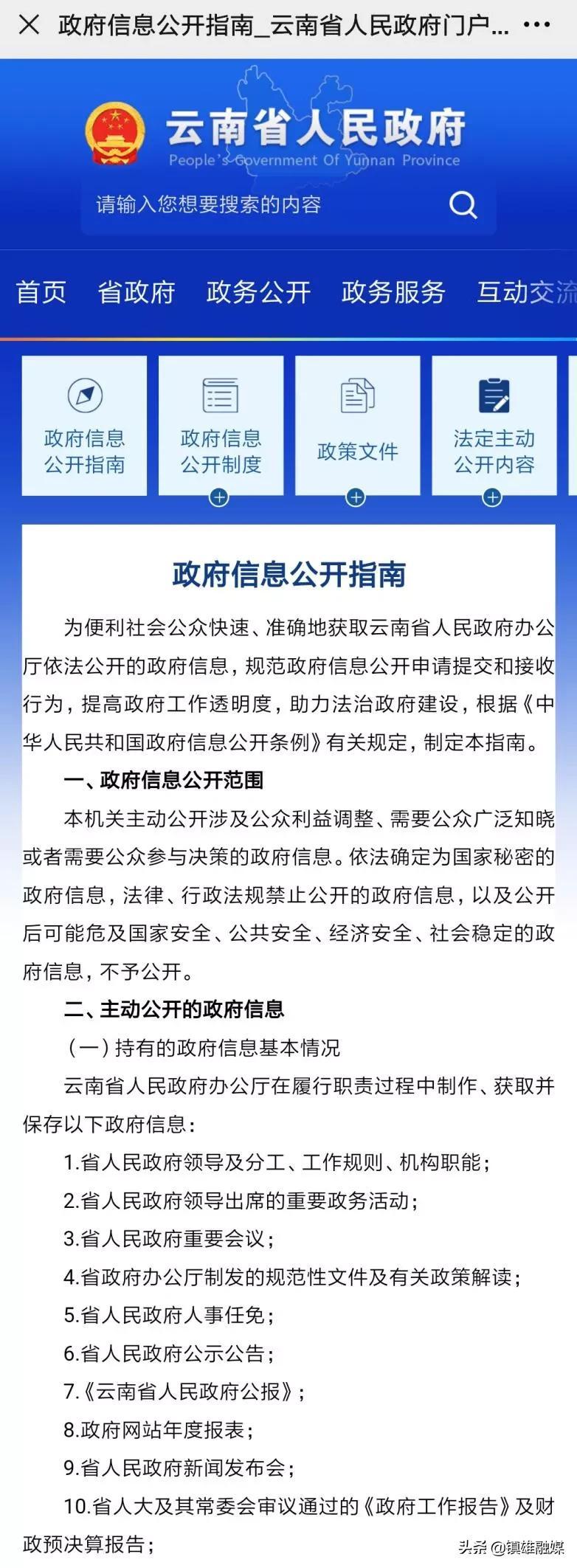 专业服务网站设计，打造极致用户体验的网络平台