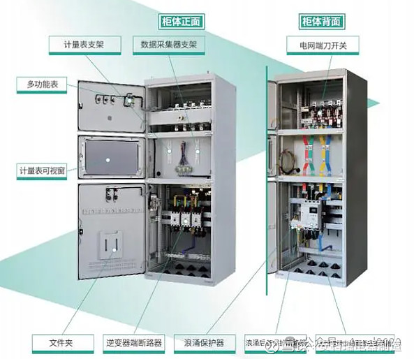 Excel集装箱装柜计算器，物流管理之必备利器