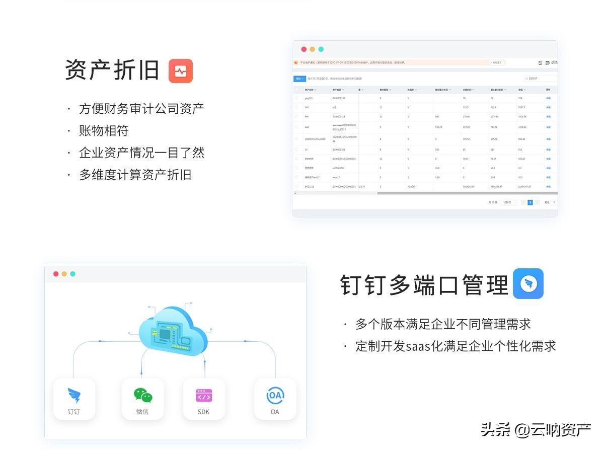 库存管理系统核心功能与重要性解析