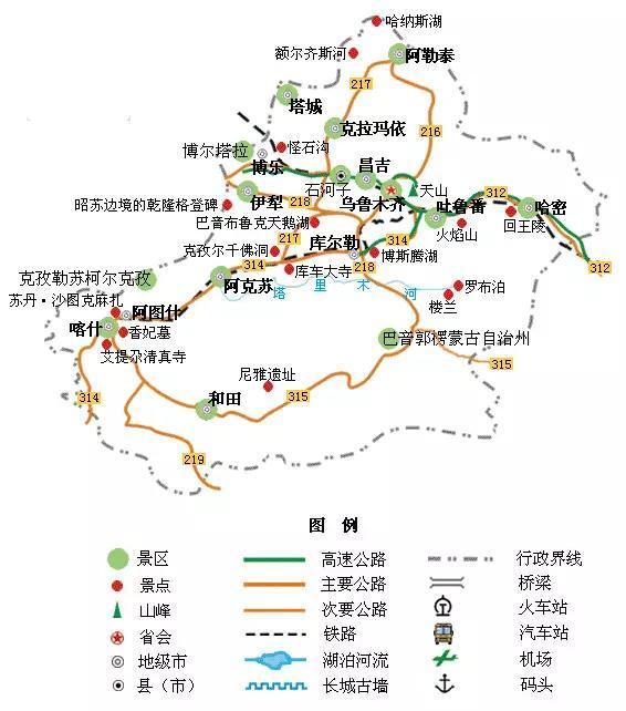 游戏关卡品质解读，神级关卡与地图差异揭秘