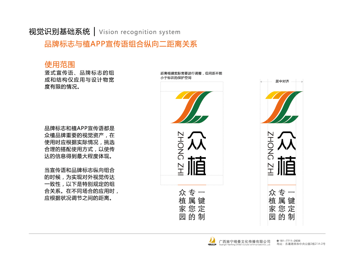 网站品牌策划的关键条件与要素解析