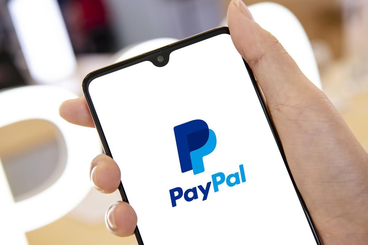 PayPal引领在线支付革命，重塑全球支付格局