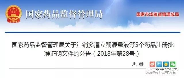 全方位市场推广服务的本质、定位与特点，宣传推广服务的深度解析