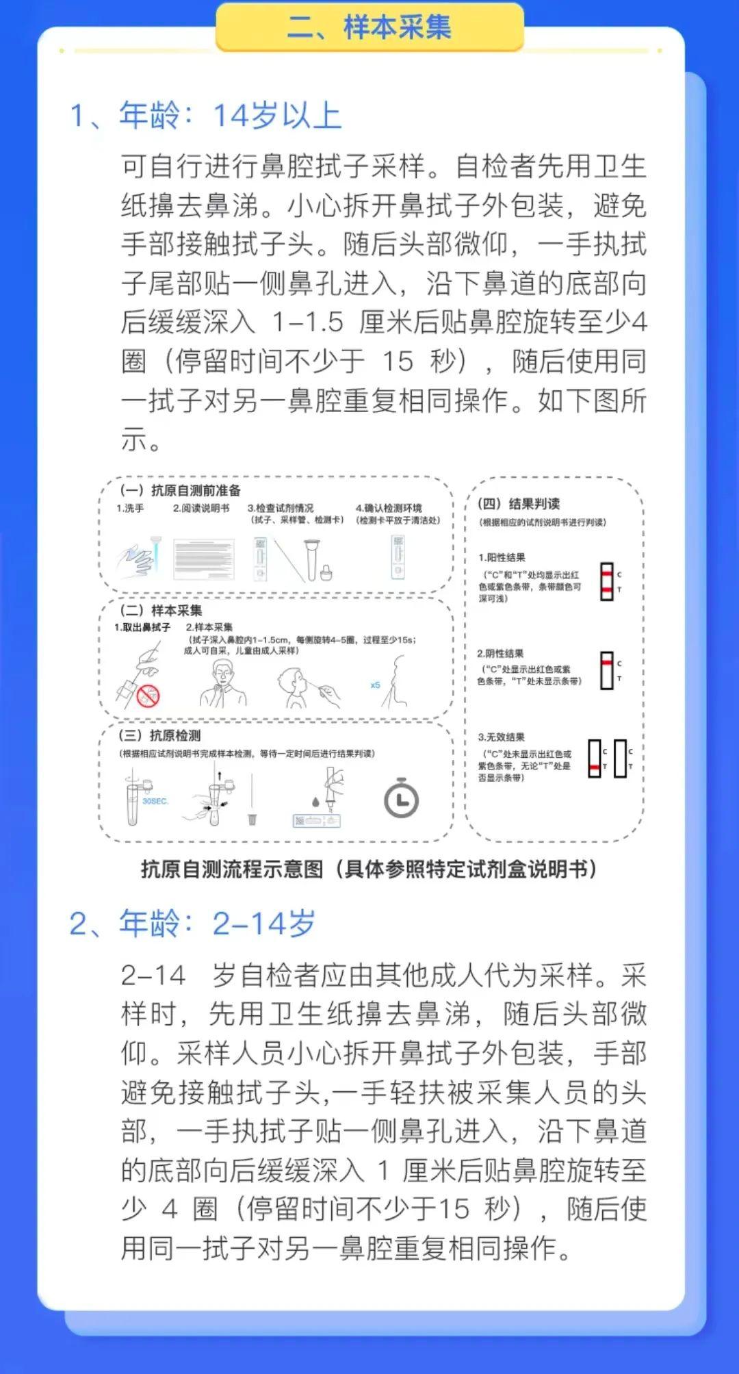 北京小程序开发公司，引领数字化转型的新力量，小程序开发领先者