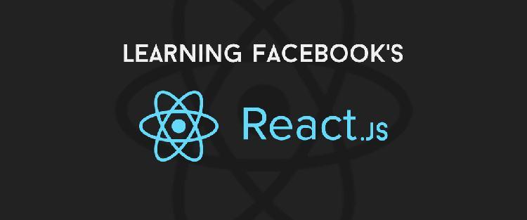 React官网，探索最新前沿技术与最佳实践指南